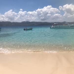 Meet your Posher, Roxane